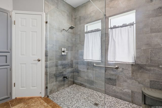 17914 Winter Hill, San Antonio, TX 78258