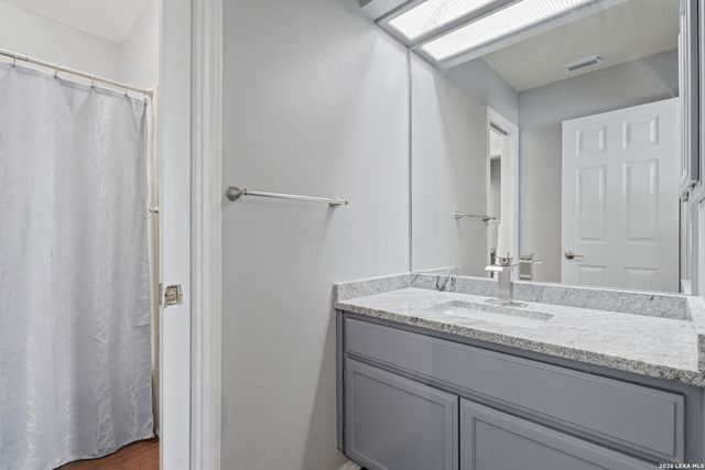 17914 Winter Hill, San Antonio, TX 78258