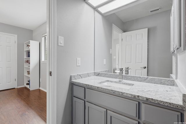 17914 Winter Hill, San Antonio, TX 78258