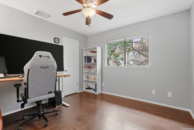 17914 Winter Hill, San Antonio, TX 78258