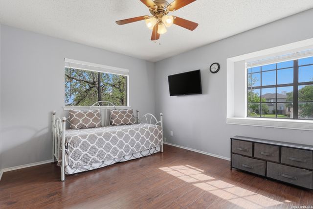 17914 Winter Hill, San Antonio, TX 78258