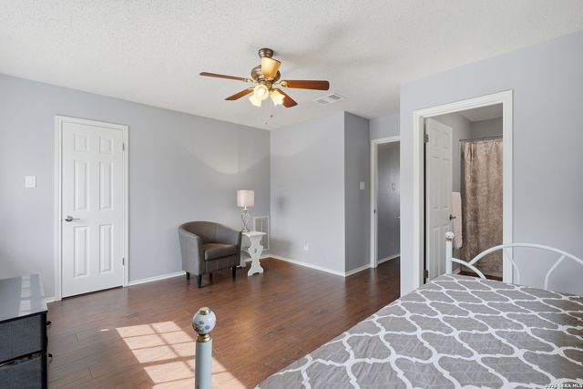 17914 Winter Hill, San Antonio, TX 78258