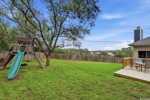 17914 Winter Hill, San Antonio, TX 78258