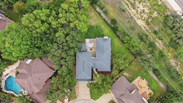 17914 Winter Hill, San Antonio, TX 78258