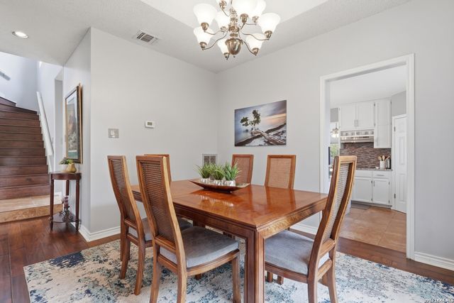 17914 Winter Hill, San Antonio, TX 78258