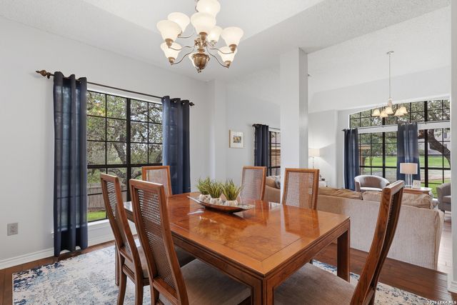17914 Winter Hill, San Antonio, TX 78258