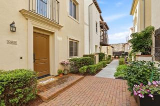 582 Ginkgo Terrace, Fremont, CA 94539