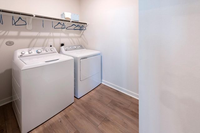 16807 Solomons Plume Lane, Cypress, TX 77429