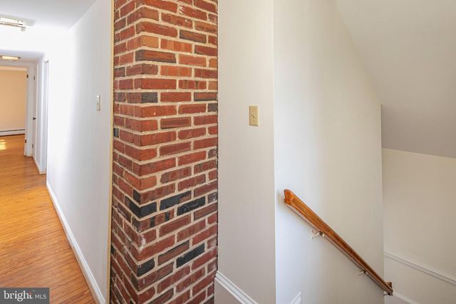 6615 CHAPEL RD, New Hope, PA 18938