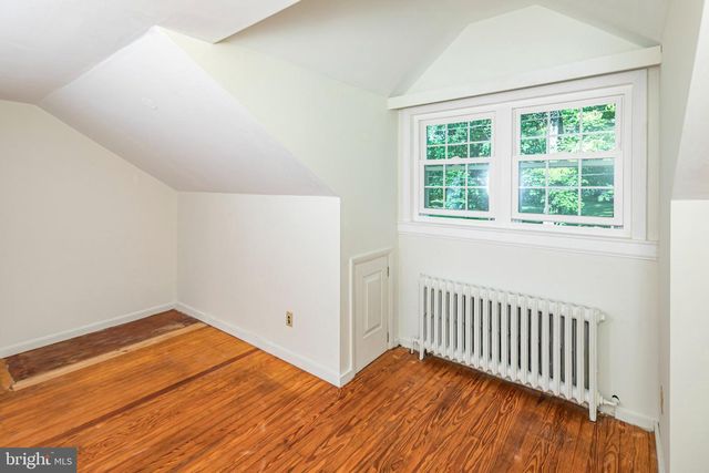 6615 CHAPEL RD, New Hope, PA 18938
