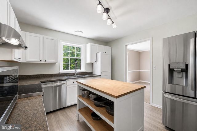 20 RASPBERRY LN, Stafford, VA 22554