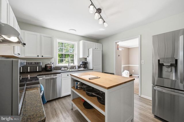 20 RASPBERRY LN, Stafford, VA 22554