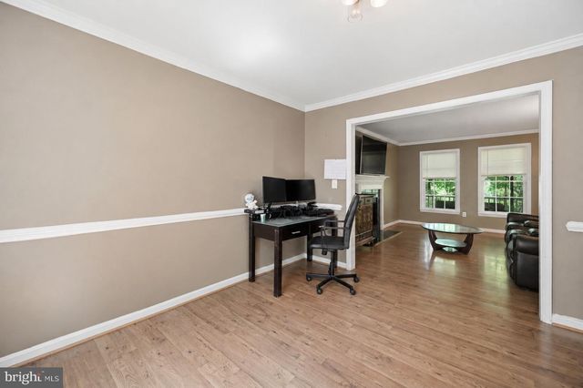 20 RASPBERRY LN, Stafford, VA 22554