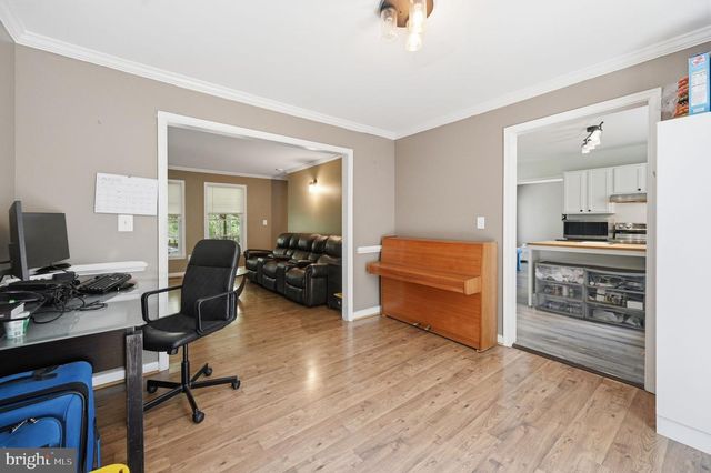 20 RASPBERRY LN, Stafford, VA 22554