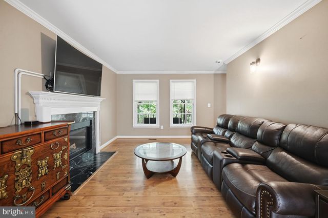 20 RASPBERRY LN, Stafford, VA 22554