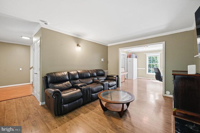 20 RASPBERRY LN, Stafford, VA 22554