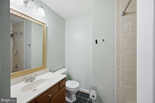 20 RASPBERRY LN, Stafford, VA 22554