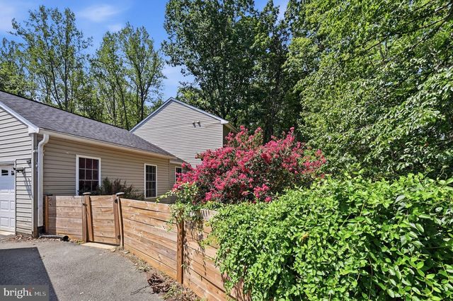 20 RASPBERRY LN, Stafford, VA 22554