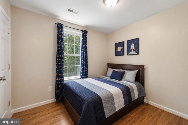 20 RASPBERRY LN, Stafford, VA 22554