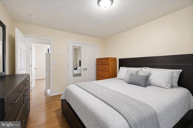 20 RASPBERRY LN, Stafford, VA 22554