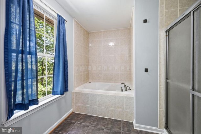 20 RASPBERRY LN, Stafford, VA 22554
