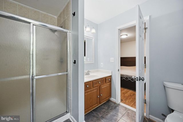 20 RASPBERRY LN, Stafford, VA 22554