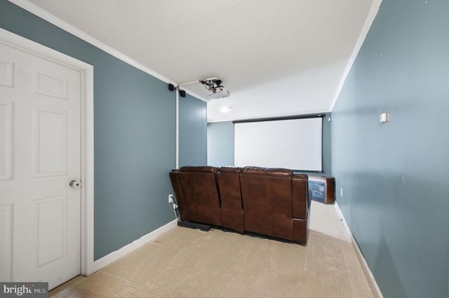 20 RASPBERRY LN, Stafford, VA 22554