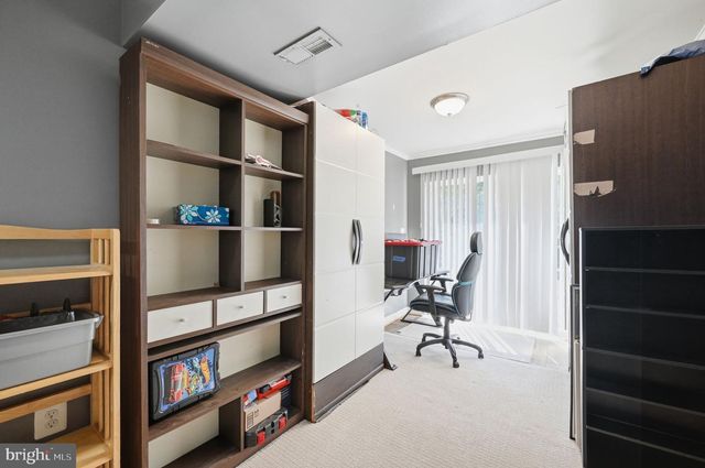 20 RASPBERRY LN, Stafford, VA 22554