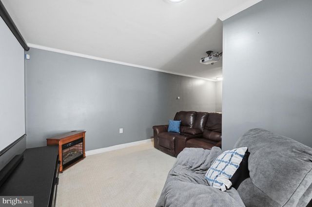 20 RASPBERRY LN, Stafford, VA 22554