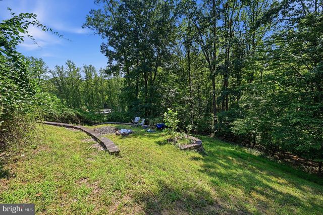 20 RASPBERRY LN, Stafford, VA 22554
