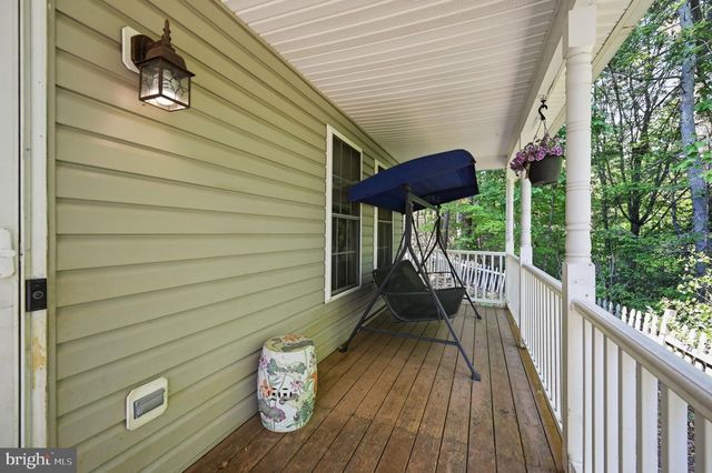 20 RASPBERRY LN, Stafford, VA 22554