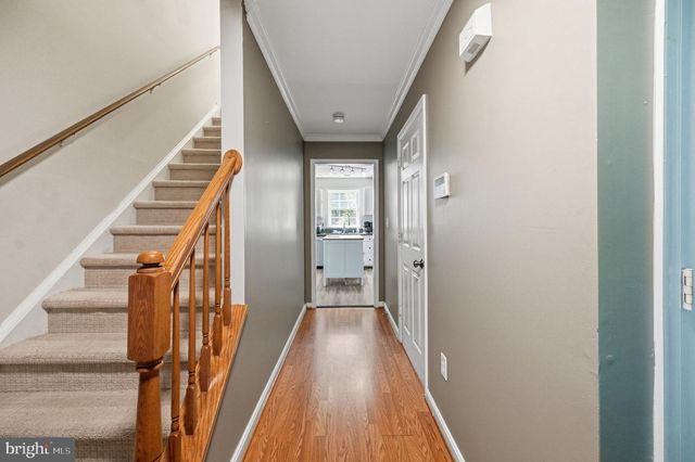 20 RASPBERRY LN, Stafford, VA 22554