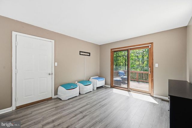20 RASPBERRY LN, Stafford, VA 22554