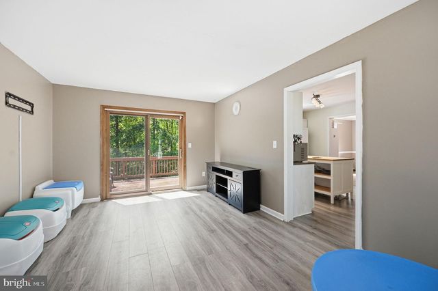 20 RASPBERRY LN, Stafford, VA 22554