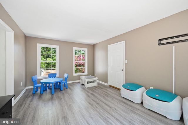 20 RASPBERRY LN, Stafford, VA 22554