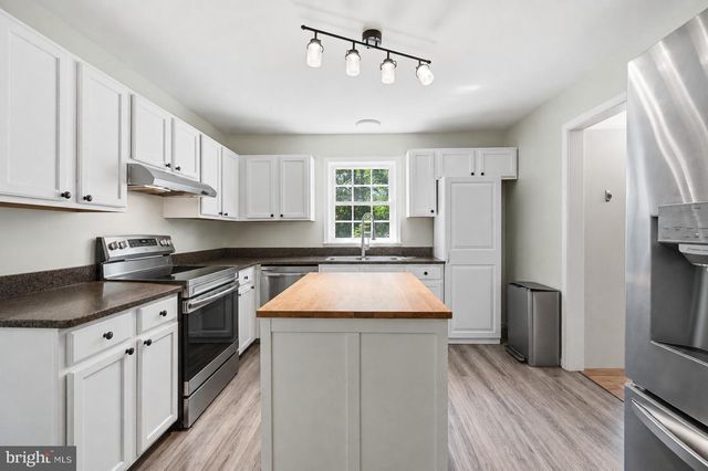 20 RASPBERRY LN, Stafford, VA 22554