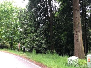 108 Grand View Lane, Bellingham, WA 98229