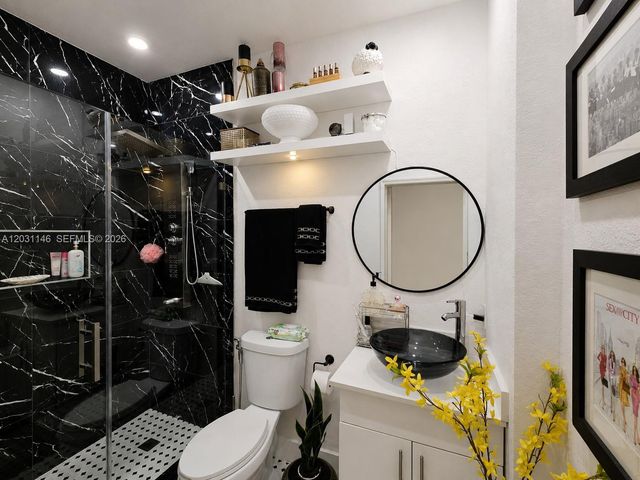 1661 SE 28th St 105, Homestead, FL 33035