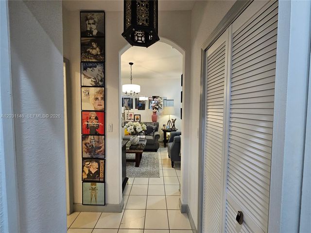 1661 SE 28th St 105, Homestead, FL 33035