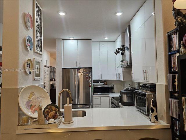 1661 SE 28th St 105, Homestead, FL 33035