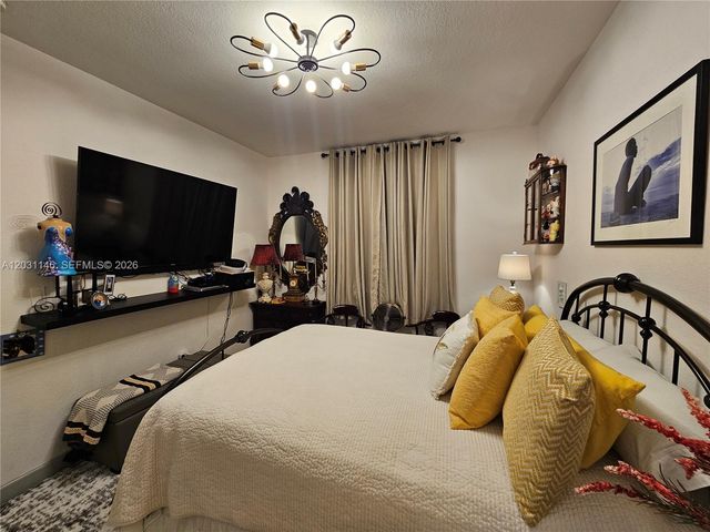 1661 SE 28th St 105, Homestead, FL 33035