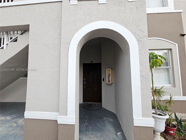 1661 SE 28th St 105, Homestead, FL 33035