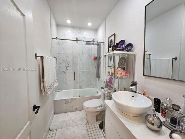 1661 SE 28th St 105, Homestead, FL 33035