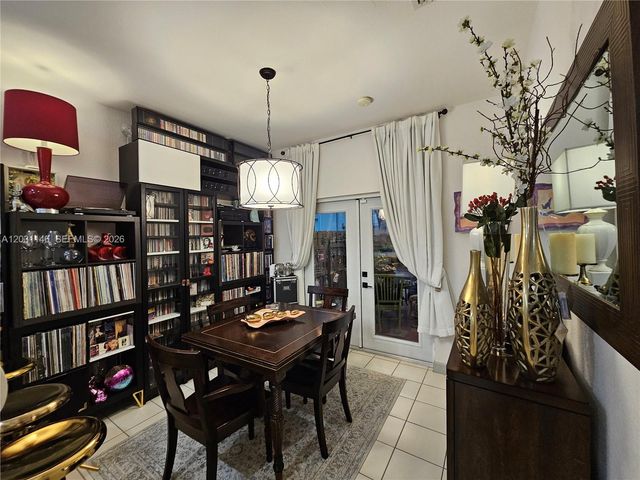 1661 SE 28th St 105, Homestead, FL 33035