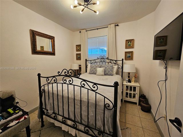 1661 SE 28th St 105, Homestead, FL 33035