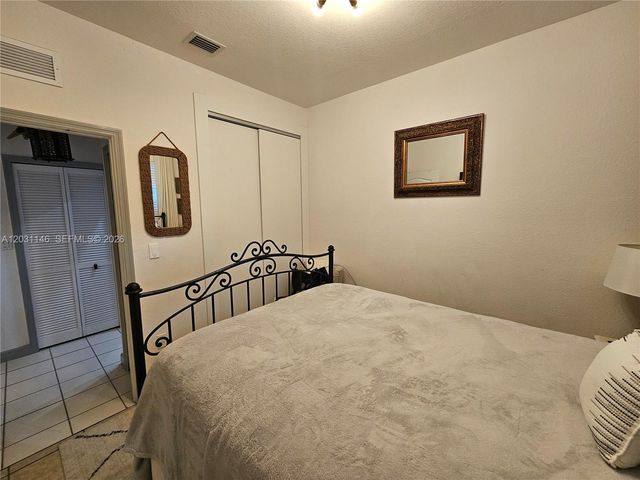 1661 SE 28th St 105, Homestead, FL 33035