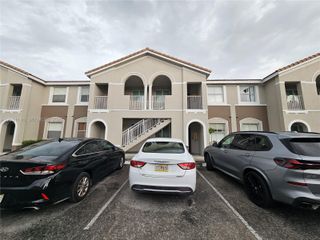 1661 SE 28th St 105, Homestead, FL 33035