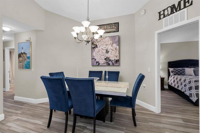 4638 SHEFFIELD DRIVE, New Port Richey, FL 34655