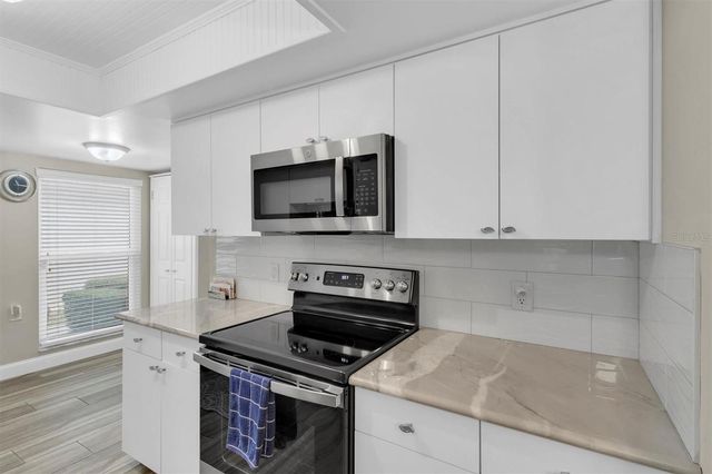 4638 SHEFFIELD DRIVE, New Port Richey, FL 34655