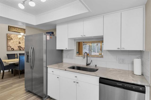 4638 SHEFFIELD DRIVE, New Port Richey, FL 34655